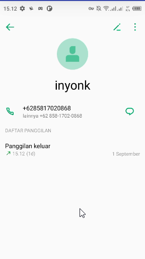 image.2