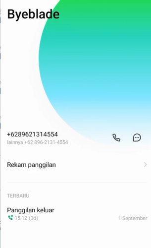 image.2
