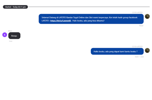 screenshot.2