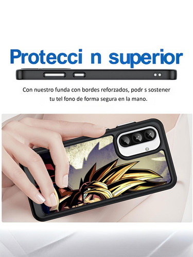 yzq0115rpalla3051 03.1