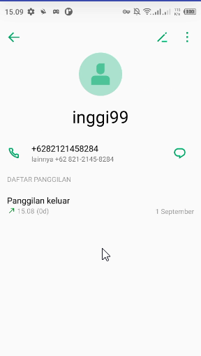 image.2