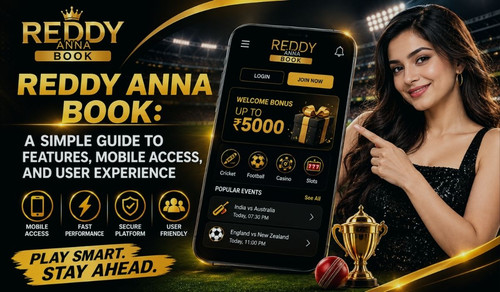Reddy Anna Book A Simple Guide to Features, Mobile Access, and User Experience.jpg