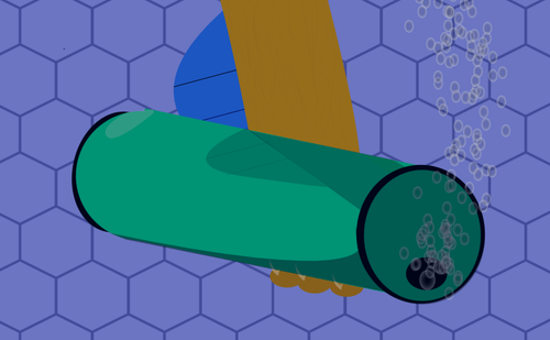 Canister.png