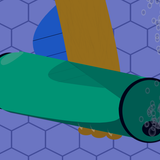 Canister