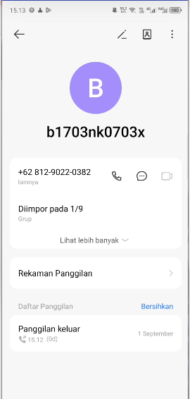 image.2