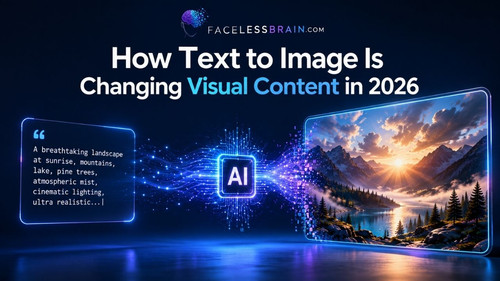 How Text to Image Is Changing Visual Content in 2026.jpg