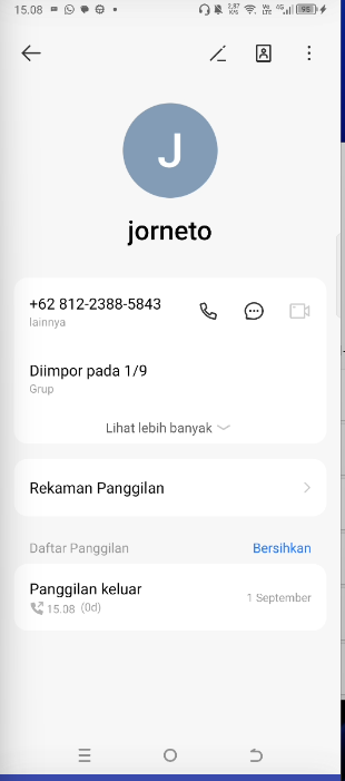 image.2