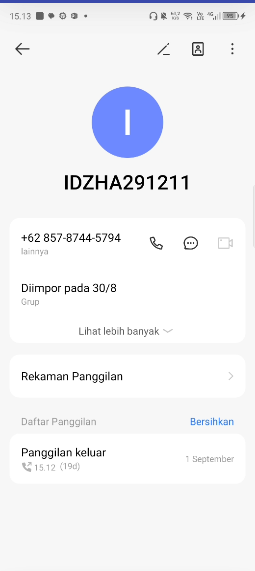 image.2