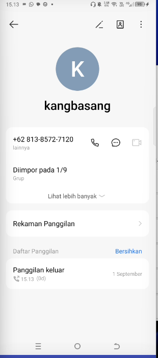 image.2