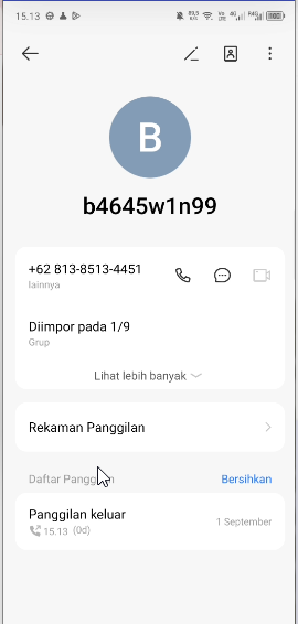 image.2