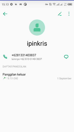 image.2