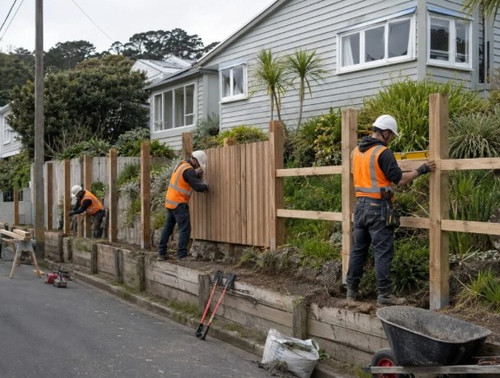 Best Fencing Contractor in Tynemouth.jpg