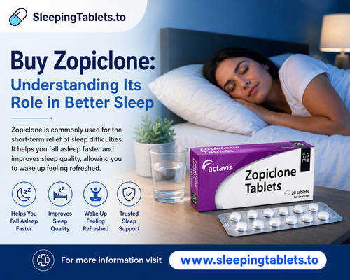 Buy Zopiclone: Understanding Its Role in Better Sleep.png