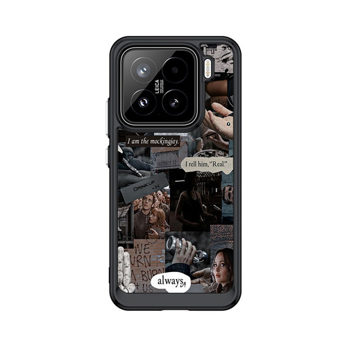 RR0837A02dods6m 01.1