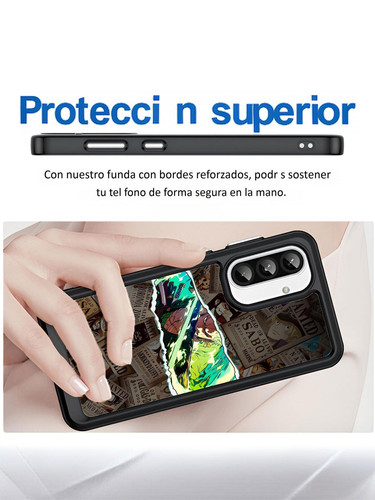 yzq0117xhlsxv6944 03.1