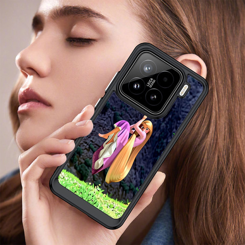 RR0838A028uog3r 02.1