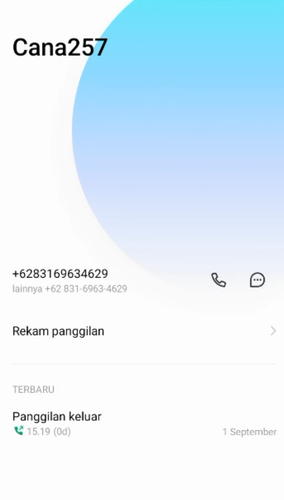 image.2