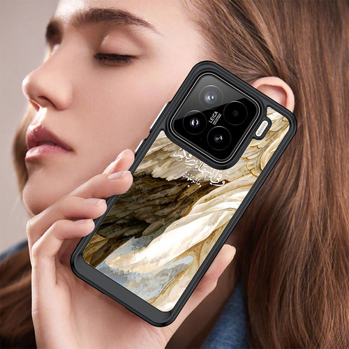 RR0952A02mukjmv 02.1