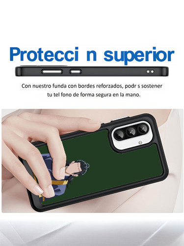 yzq0151pnuquk8516 03.1