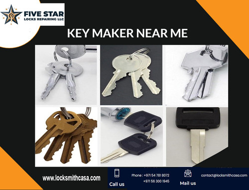 key maker near me locksmithcasa.jpg