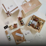 Customized Corporate Gifts Hyderabad.2