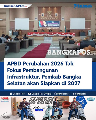 IG YAMAHA 20260901 151942 APBD Perubahan 2026 Tak Fokus Pembanguna.1