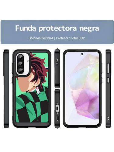 yzq0152mfsafr8434 04.1
