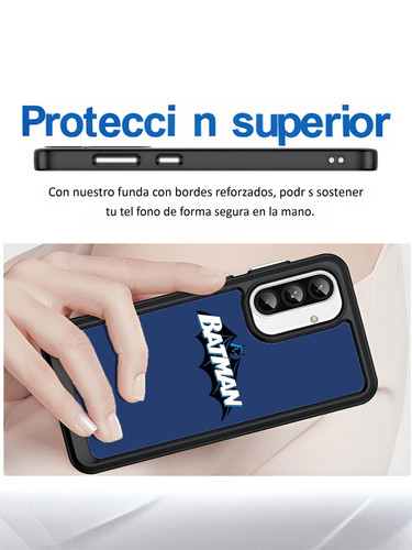 yzq0151zninvi3221 03.1