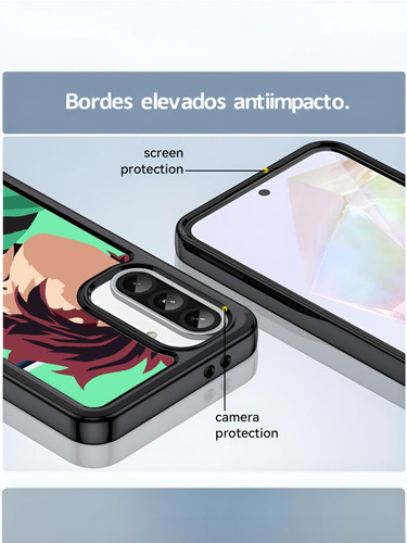 yzq0152mfsafr8434 05.1