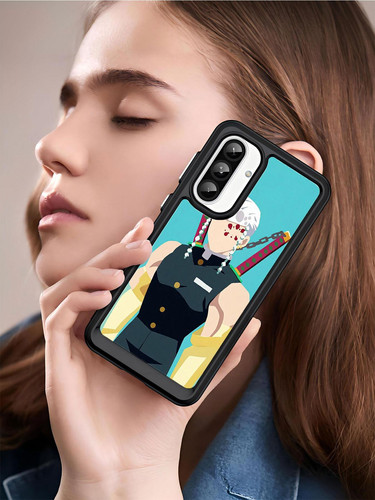 yzq0153kzeqki7066 02.1