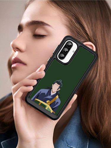 yzq0151pnuquk8516 02.1