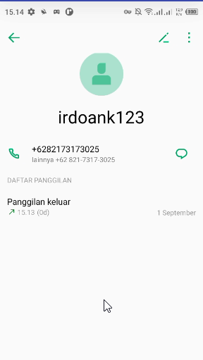 image.2