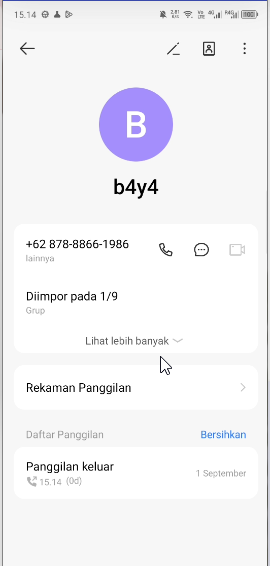 image.2