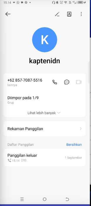 image.2