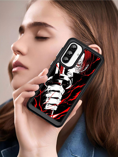 yzq0123bysnss3340 02.1