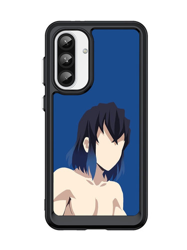 yzq0146xhfoln3601 01.1