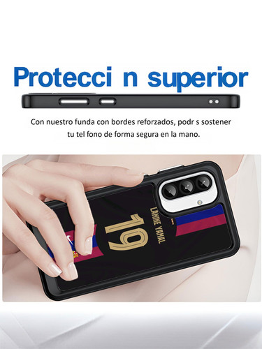 yzq0145uhpylg2765 03.1