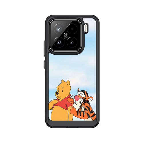 RR0917A02l02nga 01.1