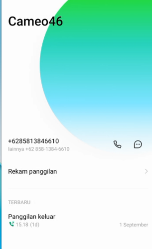 image.2