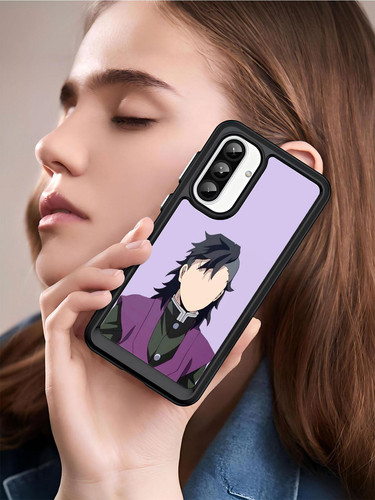 yzq0147exextb0781 02.1