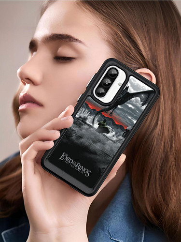 yzq0148xpzklz6590 02.1