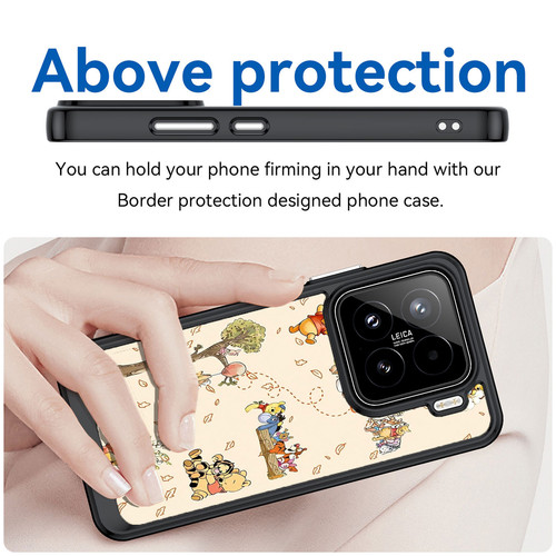 RR0925A02hvu3gs 03.1