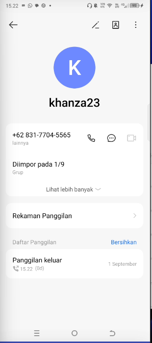 image.2