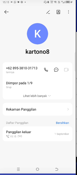 image.2