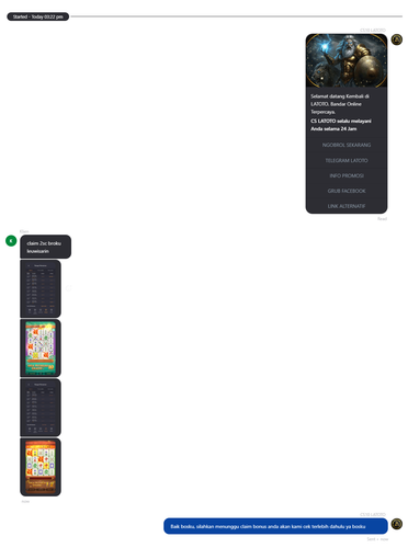 screenshot.2