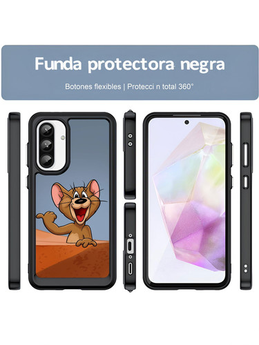 yzq0003wfekuy1585 04.1