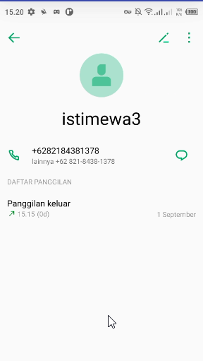 image.2