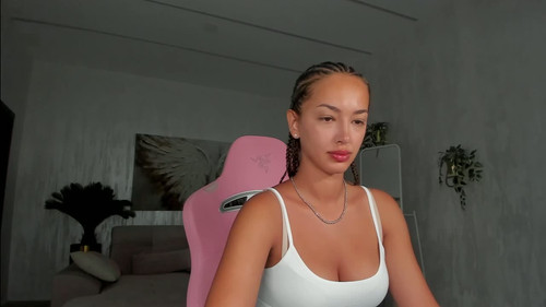 tiffanyhouston 2026 09 01 05 24 09.mp4.thumb.1
