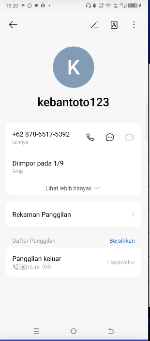 image.2