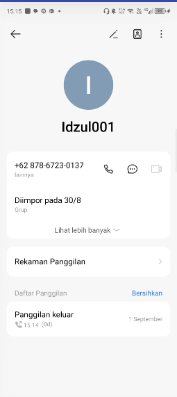 image.2